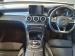 Mercedes-Benz GLC GLC250d 4Matic - Thumbnail 9