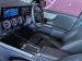 Mercedes-Benz GLA GLA200d Progressive - Thumbnail 11