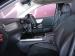 Mercedes-Benz GLA GLA200d Progressive - Thumbnail 12
