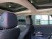 Mercedes-Benz GLA GLA200d Progressive - Thumbnail 12