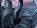 Mercedes-Benz GLA GLA200d Progressive - Thumbnail 13