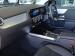 Mercedes-Benz GLA GLA200d Progressive - Thumbnail 13