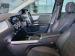 Mercedes-Benz GLA GLA200d Progressive - Thumbnail 14