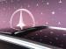 Mercedes-Benz GLA GLA200d Progressive - Thumbnail 15