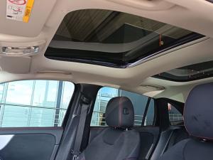 Mercedes-Benz GLA GLA200d Progressive - Image 15
