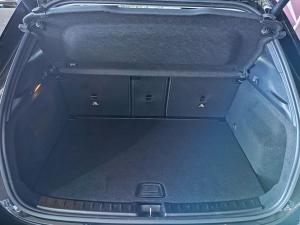 Mercedes-Benz GLA GLA200d Progressive - Image 16
