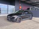 Thumbnail Mercedes-Benz GLA GLA200d Progressive