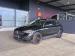 Mercedes-Benz GLA GLA200d Progressive - Thumbnail 1