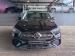 Mercedes-Benz GLA GLA200d Progressive - Thumbnail 2