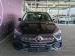 Mercedes-Benz GLA GLA200d Progressive - Thumbnail 2