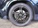 Mercedes-Benz GLA GLA200d Progressive - Thumbnail 3