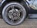 Mercedes-Benz GLA GLA200d Progressive - Thumbnail 3