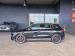 Mercedes-Benz GLA GLA200d Progressive - Thumbnail 4