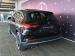 Mercedes-Benz GLA GLA200d Progressive - Thumbnail 5