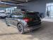 Mercedes-Benz GLA GLA200d Progressive - Thumbnail 5
