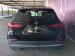 Mercedes-Benz GLA GLA200d Progressive - Thumbnail 6