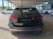 Mercedes-Benz GLA GLA200d Progressive - Thumbnail 6