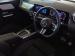 Mercedes-Benz GLA GLA200d Progressive - Thumbnail 8