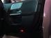 Mercedes-Benz GLA GLA200d Progressive - Thumbnail 9