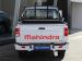 Mahindra Pik Up 2.2CRDe single cab S4 (aircon) - Thumbnail 10