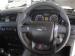 Mahindra Pik Up 2.2CRDe single cab S4 (aircon) - Thumbnail 11