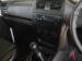 Mahindra Pik Up 2.2CRDe single cab S4 (aircon) - Thumbnail 12