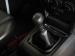 Mahindra Pik Up 2.2CRDe single cab S4 (aircon) - Thumbnail 13