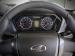 Mahindra Pik Up 2.2CRDe single cab S4 (aircon) - Thumbnail 14