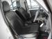Mahindra Pik Up 2.2CRDe single cab S4 (aircon) - Thumbnail 16