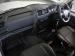 Mahindra Pik Up 2.2CRDe single cab S4 (aircon) - Thumbnail 17