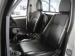 Mahindra Pik Up 2.2CRDe single cab S4 (aircon) - Thumbnail 18