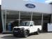 Mahindra Pik Up 2.2CRDe single cab S4 (aircon) - Thumbnail 1
