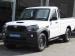 Mahindra Pik Up 2.2CRDe single cab S4 (aircon) - Thumbnail 2