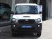 Mahindra Pik Up 2.2CRDe single cab S4 (aircon) - Thumbnail 3