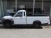 Mahindra Pik Up 2.2CRDe single cab S4 (aircon) - Thumbnail 4