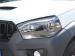 Mahindra Pik Up 2.2CRDe single cab S4 (aircon) - Thumbnail 7