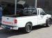 Mahindra Pik Up 2.2CRDe single cab S4 (aircon) - Thumbnail 8