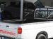 Mahindra Pik Up 2.2CRDe single cab S4 (aircon) - Thumbnail 9