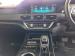 Foton Tunland G7 2.0TD double cab TL auto - Thumbnail 12