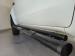 Foton Tunland G7 2.0TD double cab TL auto - Thumbnail 16