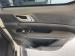 Foton Tunland G7 2.0TD double cab TL auto - Thumbnail 18