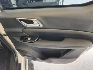 Foton Tunland G7 2.0TD double cab TL auto - Image 18