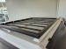 Foton Tunland G7 2.0TD double cab TL auto - Thumbnail 27