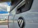 Foton Tunland G7 2.0TD double cab TL auto - Thumbnail 28