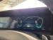 Foton Tunland G7 2.0TD double cab TL auto - Thumbnail 9
