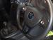 Volkswagen Polo Vivo hatch 1.4 Comfortline - Thumbnail 10