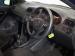 Volkswagen Polo Vivo hatch 1.4 Comfortline - Thumbnail 11