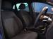 Volkswagen Polo Vivo hatch 1.4 Comfortline - Thumbnail 12
