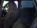 Volkswagen Polo Vivo hatch 1.4 Comfortline - Thumbnail 13