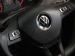 Volkswagen Polo Vivo hatch 1.4 Comfortline - Thumbnail 14